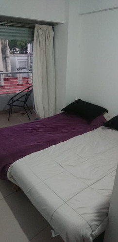 Departamentos Alquiler Temporarios 1 Amb Sin Garantia Caba