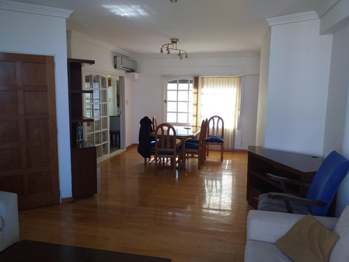 Imagen 2 de 18 de Departamentos 3 Ambientes - Venta