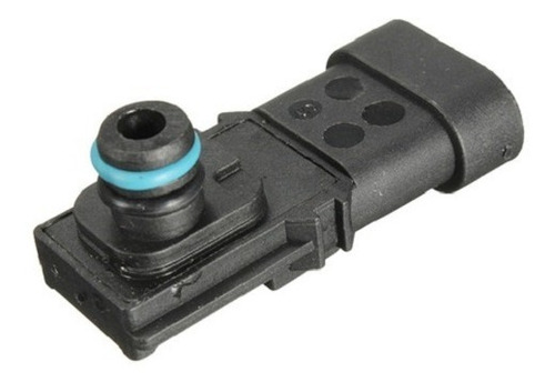 Sensor Map 3 Pines Renault Kangoo Logan Clio Symbol Duster