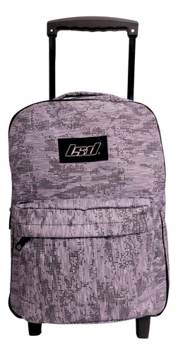 Mochila Lsyd 17' 94.1203.1/grcel