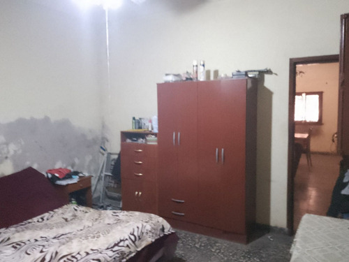 Casa En Venta En Barrio Jardin