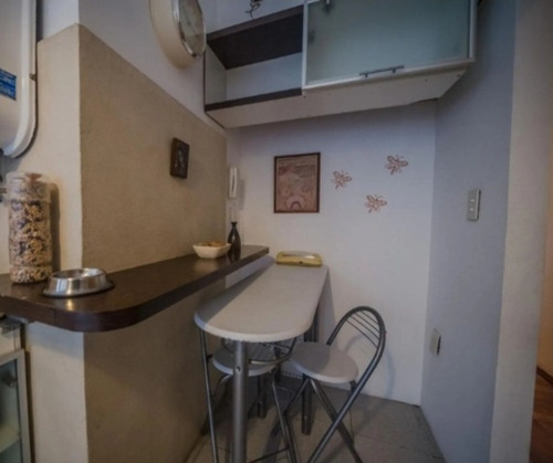 Flores 3 Amb Excepcionales Venta O Alquiler