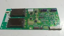 Comprar Fuente Inverter Tv Hitachi Cdh-42lcdhd 6632l-0448a Jk4246