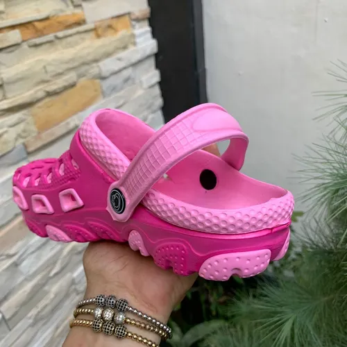 Mercado libre best sale sandalias economicas