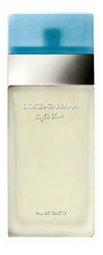Dolce & Gabbanas Spray, Light Blue, 0.84 Fluid Ounce