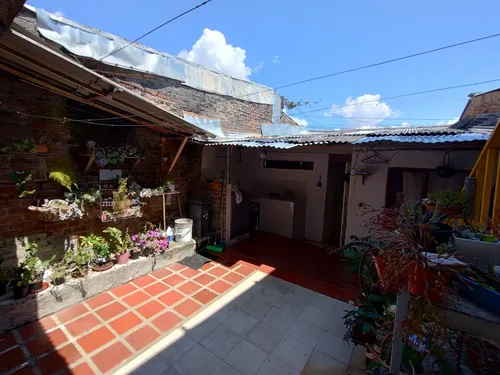 Vendo Casa Indedendiente En Darien Lago Calima Valle Del Cauca