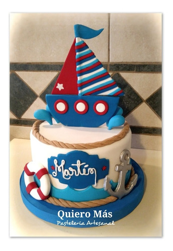 Imagen 8 de 10 de Torta Personalizada Y Decorada Infantil/adulto Precio X Kilo