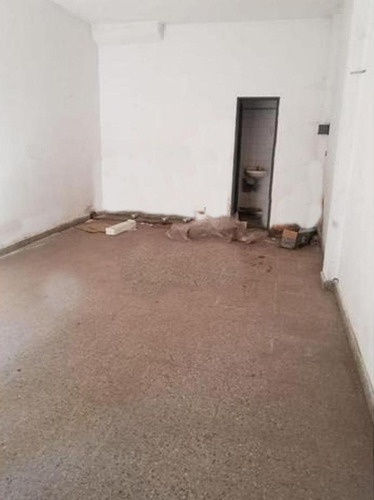 Imagen 3 de 6 de Local + Monoambiente - Merlo Norte - Oportunidad