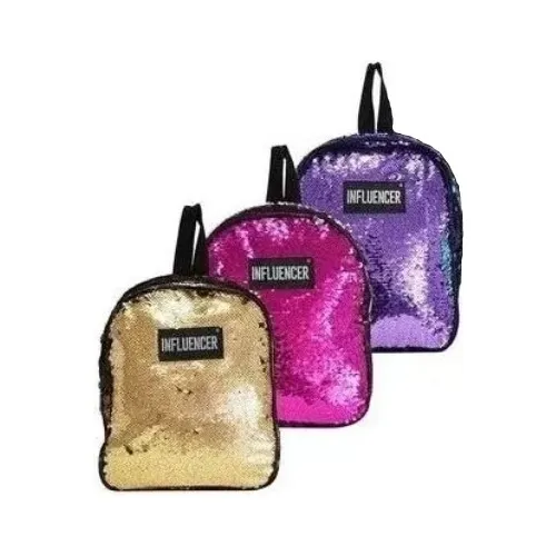Mochilas lsyd mercado libre hotsell