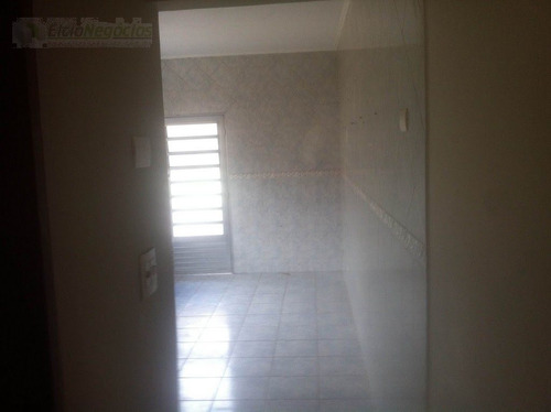 Imagem 8 de 12 de Casa Sobrado Para Venda, 3 Dormitório(s), 200.0m² - 2238