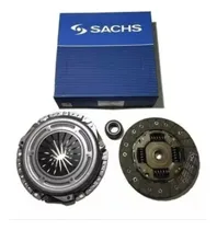 Comprar Kit Embrague Citroen Peugeot Partner 307 206 1.4\u002F1.6 8v 16v