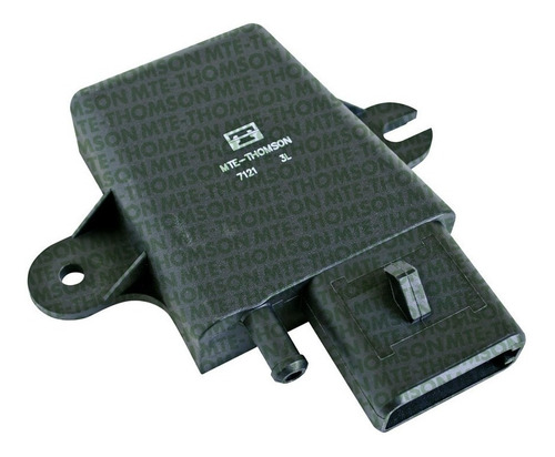 Sensor Map Gol Logus Parati Santana Pointer Escort 325906311