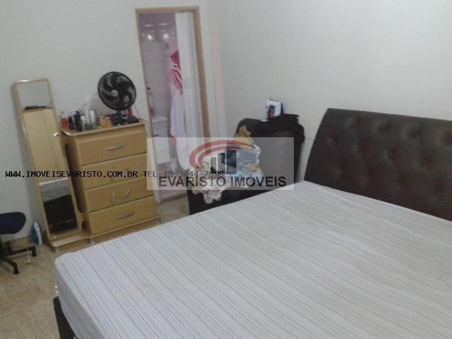 Imagem 7 de 12 de Casa Para Venda Em Limeira, Abilio Pedro, 2 Dormitórios, 1 Suíte, 2 Banheiros, 2 Vagas - 4026_1-1405106