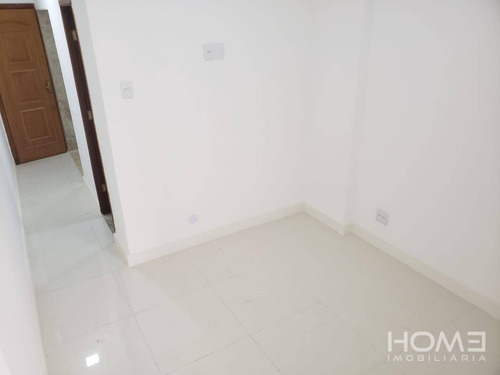 Imagem 12 de 30 de Apartamento À Venda, 38 M² Por R$ 539.900,00 - Copacabana - Rio De Janeiro/rj - Ap2295