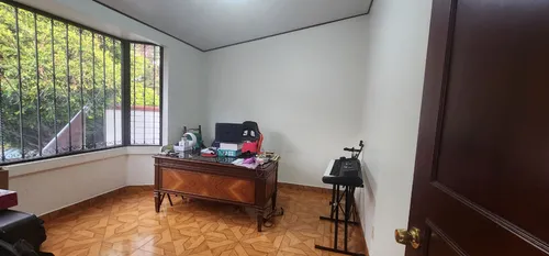 Casa En Venta, En La Herradura Sección Ii, Huixquilucan, Estado De México