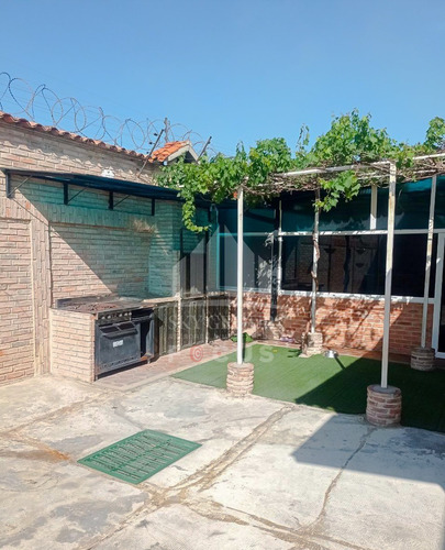 Imagen 12 de 13 de Jorge Febres Vende Town House En San Diego, Res. Villa Paraiso (foth-312)