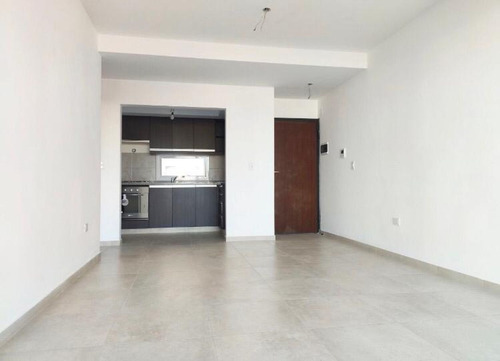 Imagen 6 de 15 de Departamento 2 Ambientes En Venta Villa Del Parque