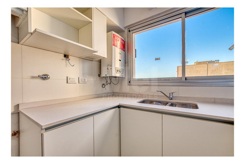 Imagen 12 de 30 de 3 Amb, Amenities.coch Optativa