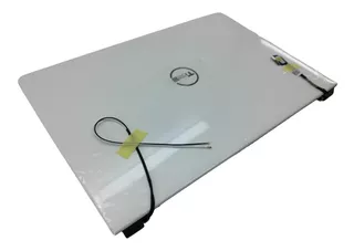 Tampa Superior Notebook Dell Inspiron 15 5555 5558 Original