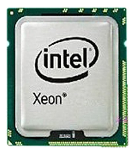 Intel Xeon Quad-core Ghz Upgrade Procesador Socket Mb Cache