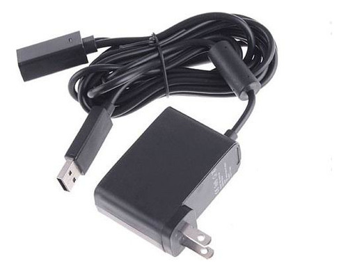 Usb Adapter Power Supply For
