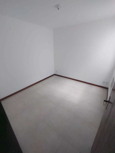 Imagem 6 de 14 de Dg24 Belo Apartamento No Bandeirantes,com Apenas 4 Unidades!