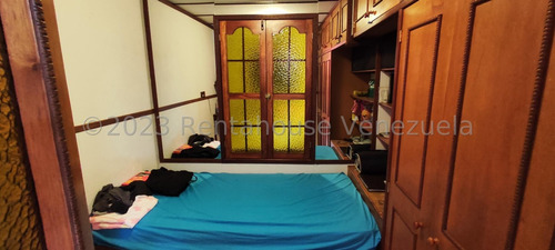 *jl/descubre El Lugar Perfecto: Casa En Venta Nueva Segovia Barquisimeto Lara, Venezuela/ Jlópez/ # 23-22361