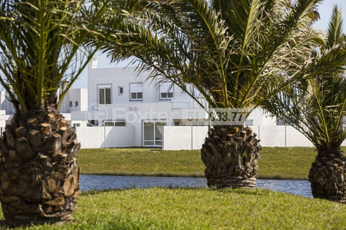 Imagem 12 de 17 de Casa Em Condomínio, 3 Dormitórios, 118.55 M², Xangri-lá - 202002