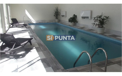 Imagen 8 de 14 de Monoambiente A La Venta