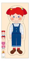 Comprar Rompecabezas De Madera Del Cuerpo Humano Para Niños Y Niños Pequeños, Modelo De Órganos De Partes Del Cuerpo De Madera Para Niños, Juego De Anatomía Para Niños Y Niñas