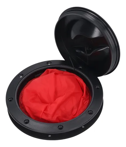 Kit De Cubierta Para Barco, Bolsa De Almacenamiento Impermea
