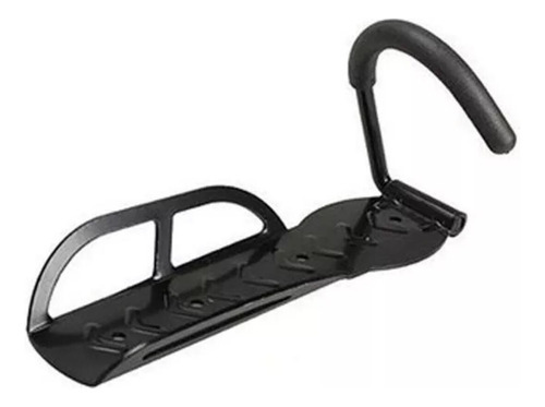 El Mejor Soporte Para Colgar Bicicletas
