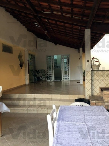 Imagem 1 de 12 de Chácara Para Venda, 3000.0m² - 33508