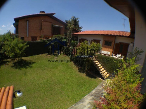 Imagem 23 de 30 de Casa-terrea-para-venda-em-jardim-santa-rosalia-sorocaba-sp - 2340