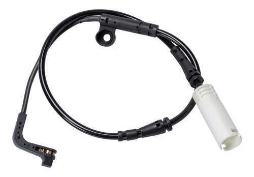 Sensor Pastilha Freio Dianteiro Bmw 5 M5 2004-2009