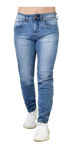 Dxx Jeans | MercadoLibre 📦