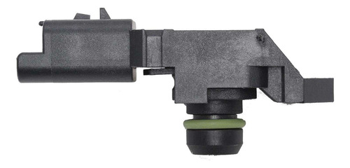 Sensor Map Para Ford Fusion L4 1.5l De 2014 A 2016 Walker
