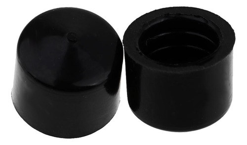 4pcs Patineta Longboard Cups Set Para 7 Camiones Partes De