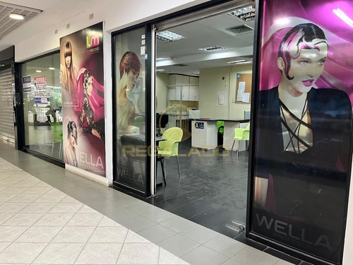 La-335 Zona Norte Local Lago Mall