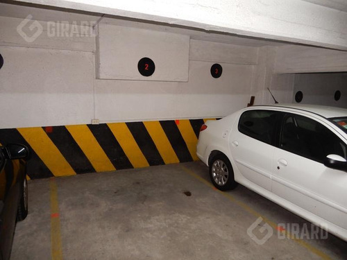 Imagen 30 de 30 de Venta Departamento 3 Amb. A La Calle | Zona Plaza Colon