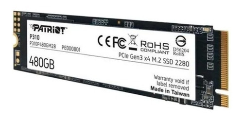 Imagen 6 de 10 de Pc Armada Gamer Intel I5 10400 16gb Ram 480ssd M.2 Pcie Nsx