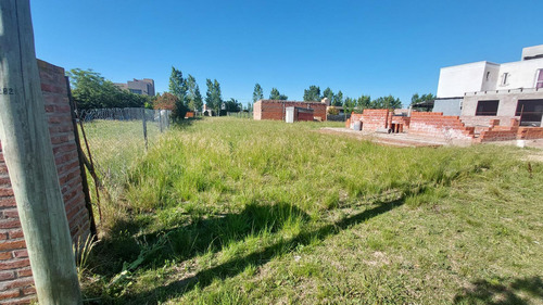 Oportunidad: Lote Tierra De Sueños 3 - Sector B.  360 M2