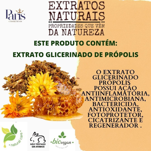 Sabonete Líquido Para Psoríase, Dermatite E Eczemas.