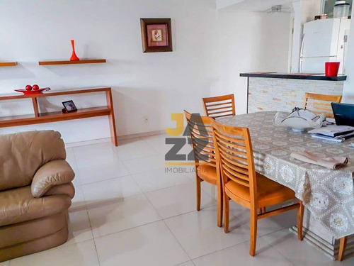 Imagem 9 de 24 de Lindo Apartamento Com 3 Dormitórios À Venda, 119 M² Por R$ 1.011.000 - Mooca - São Paulo/sp - Ap7424
