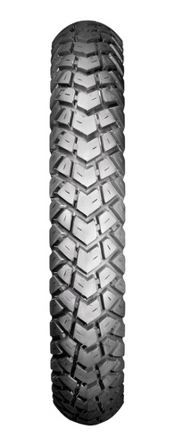 Kit Pneu Dianteiro + Traseiro Bross 125/150/160 Xre 300/190
