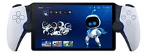 Comprar Console Remoto Playstation Portal Pu002F Playstation 5 Novo Cu002Fnf
