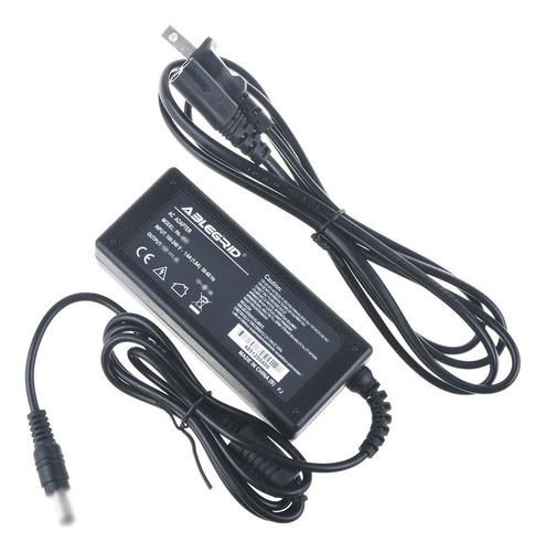 Ac Adapter For Devilbiss 7305p-d 7305pd 7305p-613 7304d- Jjh