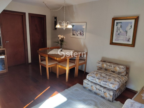Imagen 3 de 25 de Venta Casa 2 Dormitorios, Playa Mansa, Punta Del Este.