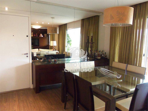 Imagem 11 de 27 de Apartamento Com 3 Dormitórios À Venda, 129 M² Por R$ 1.430.000 - Vila Leopoldina - São Paulo/sp - Ap17543