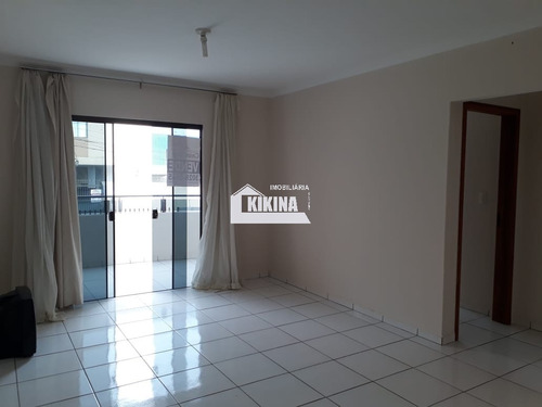 Imagem 5 de 18 de Apartamento Para Venda - 02950.6965v